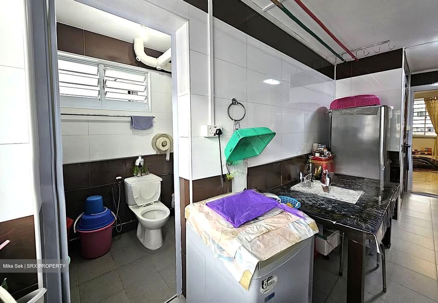 Blk 325 Serangoon Avenue 3 (Serangoon), HDB 4 Rooms #549264401
